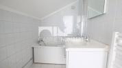 Acheter Appartement Saint-etienne Loire
