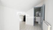 Acheter Appartement Saint-etienne 32000 euros