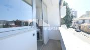 Annonce Vente 2 pi�ces Appartement Saint-etienne