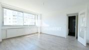 Acheter Appartement 46 m2 Saint-etienne