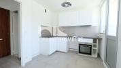 Acheter Appartement Saint-etienne 94000 euros