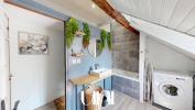 Acheter Appartement Caen 192000 euros