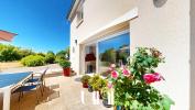 Annonce Vente 5 pièces Maison Commes