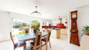 Acheter Maison 133 m2 Commes