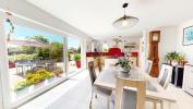 Acheter Maison Commes 420000 euros