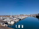 For sale Apartment Grandcamp-maisy 14450 64 m2 3 rooms