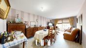 Apartment GRANDCAMP-MAISY 