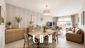 Apartment GRANDCAMP-MAISY 