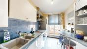 Apartment GRANDCAMP-MAISY 