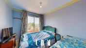 Apartment GRANDCAMP-MAISY 