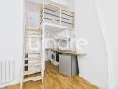 Location Appartement Lyon-1er-arrondissement 69
