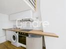 Annonce Location Appartement Lyon-1er-arrondissement