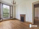 Vente Appartement Paris-20eme-arrondissement 75
