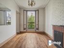 Annonce Vente 3 pièces Appartement Paris-20eme-arrondissement