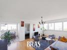 Vente Appartement Nantes 44