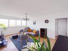 Annonce Vente 3 pi�ces Appartement Nantes