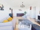 Acheter Appartement 66 m2 Nantes