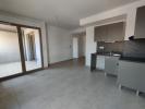 Annonce Location 2 pi�ces Appartement Neuville-sur-saone