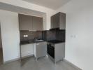 Louer Appartement 39 m2 Neuville-sur-saone