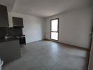 Louer Appartement Neuville-sur-saone Rhone