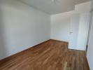 Louer Appartement Neuville-sur-saone 680 euros