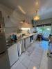 Annonce Location 3 pi�ces Appartement Orleans