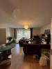 Louer Appartement 70 m2 Orleans