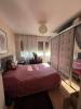 Louer Appartement Orleans 900 euros