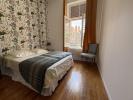 Acheter Appartement Orleans Loiret