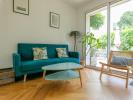 Annonce Location 6 pi�ces Maison Nantes