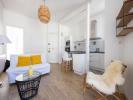 Location Appartement Nantes 44