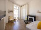 Louer Appartement Nantes Loire atlantique