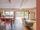 Acheter Maison 164 m2 Nantes