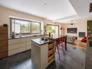 Acheter Maison Nantes 936000 euros