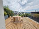 Annonce Vente 5 pi�ces Maison Rouen
