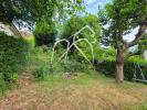 Acheter Maison Rouen 435000 euros