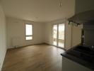 Location Appartement Nantes 44