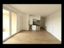 Annonce Location 2 pi�ces Appartement Nantes