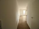 Louer Appartement 43 m2 Nantes