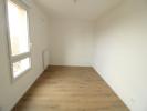 Louer Appartement Nantes Loire atlantique