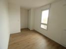 Louer Appartement Nantes 641 euros