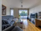 Annonce Location 2 pi�ces Appartement Nantes