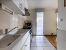 Louer Appartement Nantes 733 euros