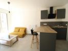 Annonce Location 2 pièces Appartement Vertou