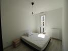 Louer Appartement Vertou Loire atlantique