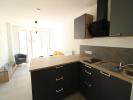Louer Appartement Vertou 645 euros