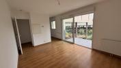 Location Appartement Nantes 44