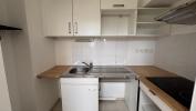 Annonce Location 2 pi�ces Appartement Nantes
