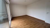 Louer Appartement 40 m2 Nantes