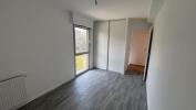 Louer Appartement Nantes Loire atlantique